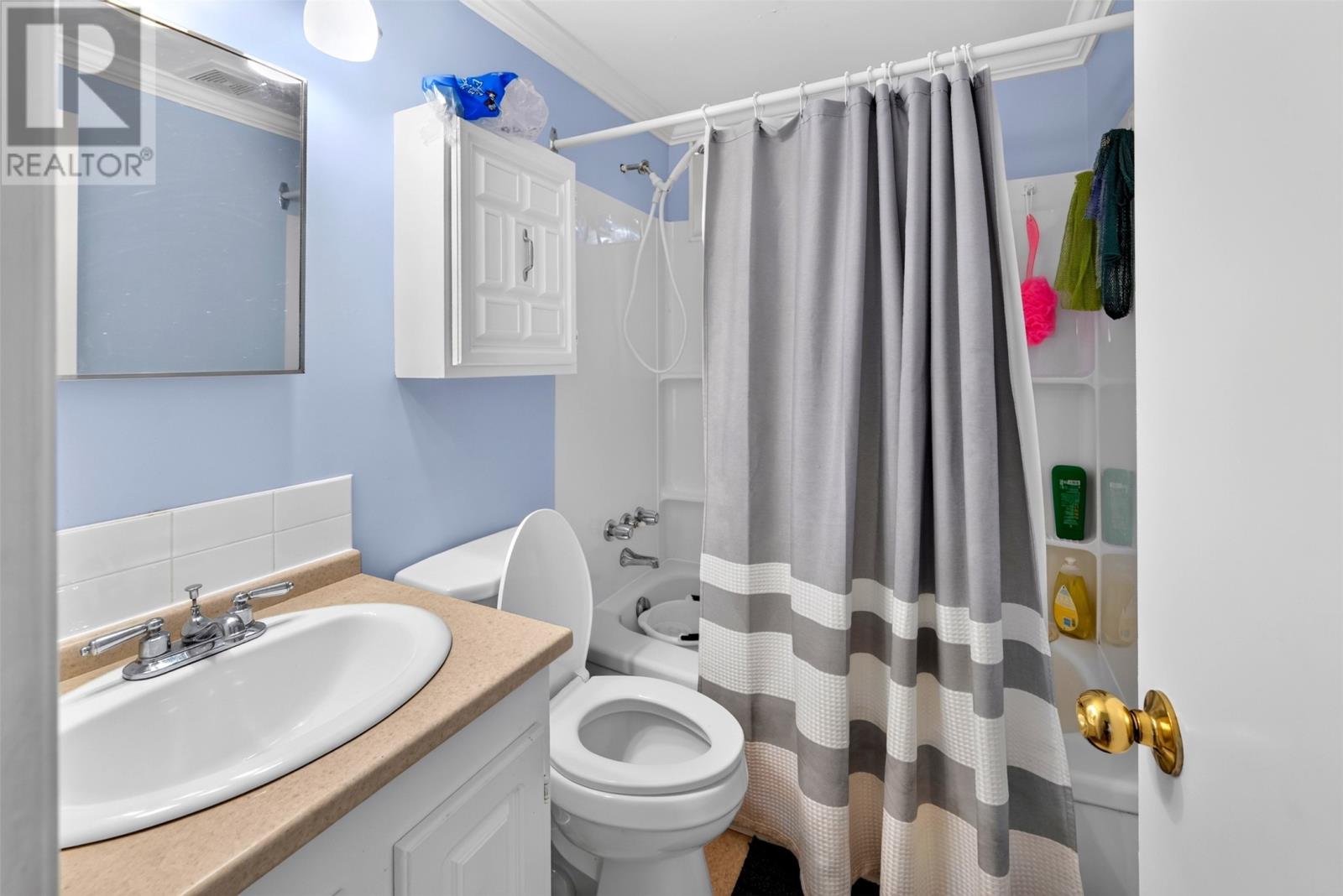 211 Canada Drive Property Photo 36