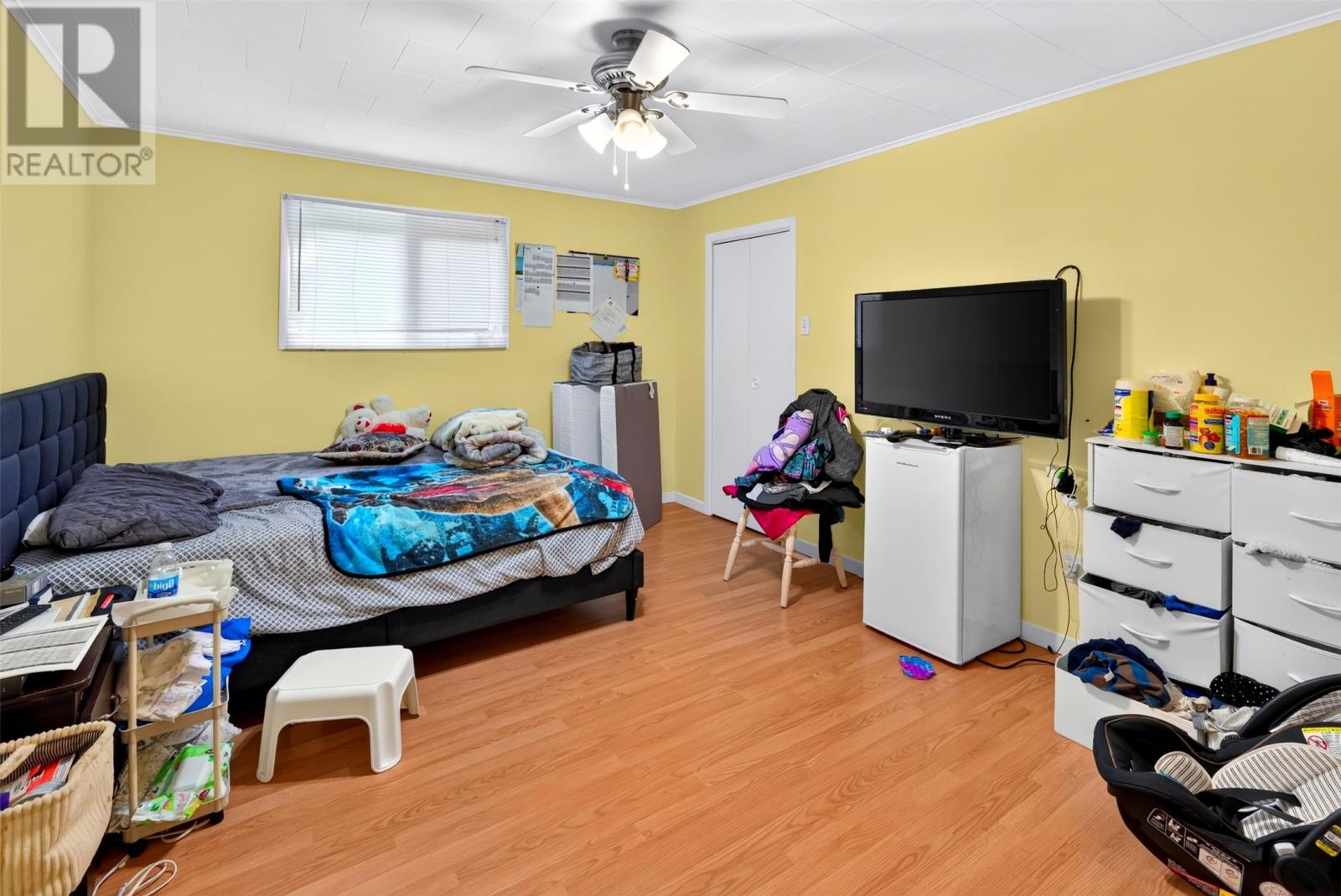 211 Canada Drive Property Photo 37