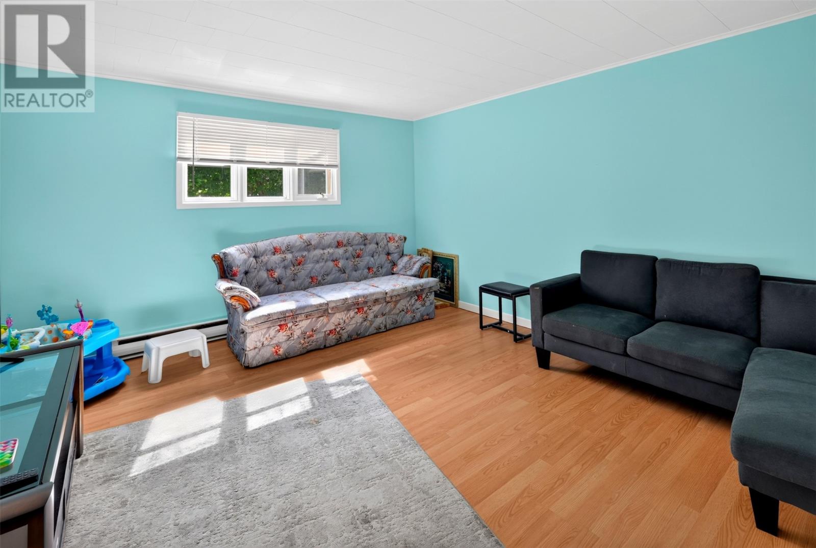 211 Canada Drive Property Photo 39