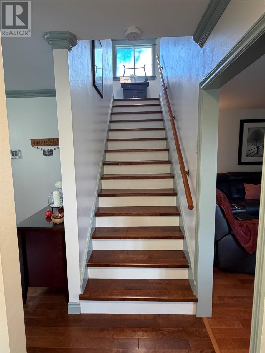714 Harvey Street Property Photo 11