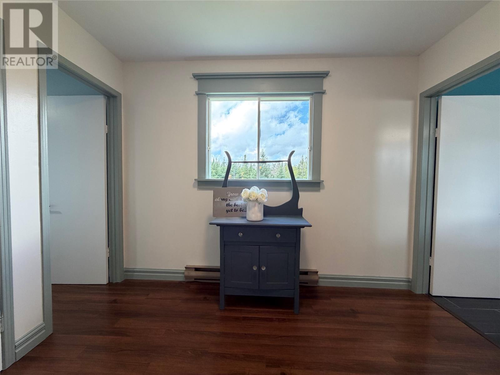 714 Harvey Street Property Photo 12