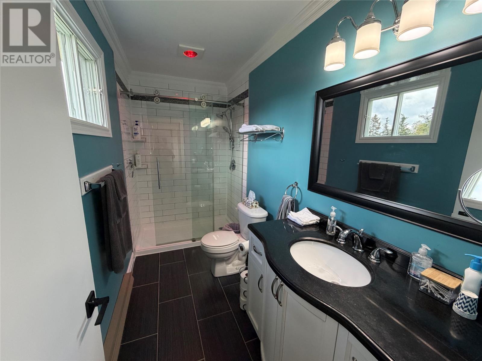 714 Harvey Street Property Photo 13