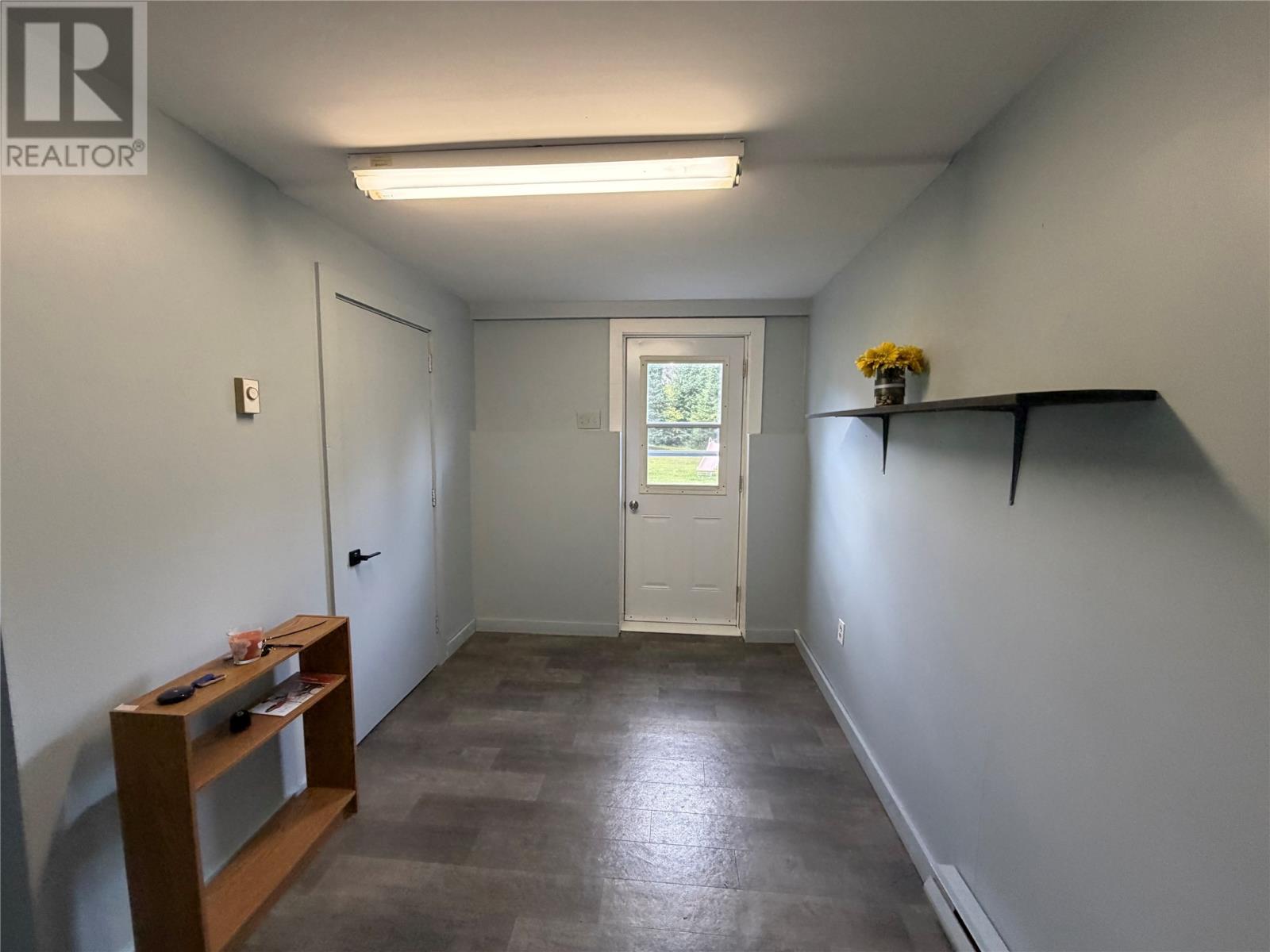 714 Harvey Street Property Photo 18