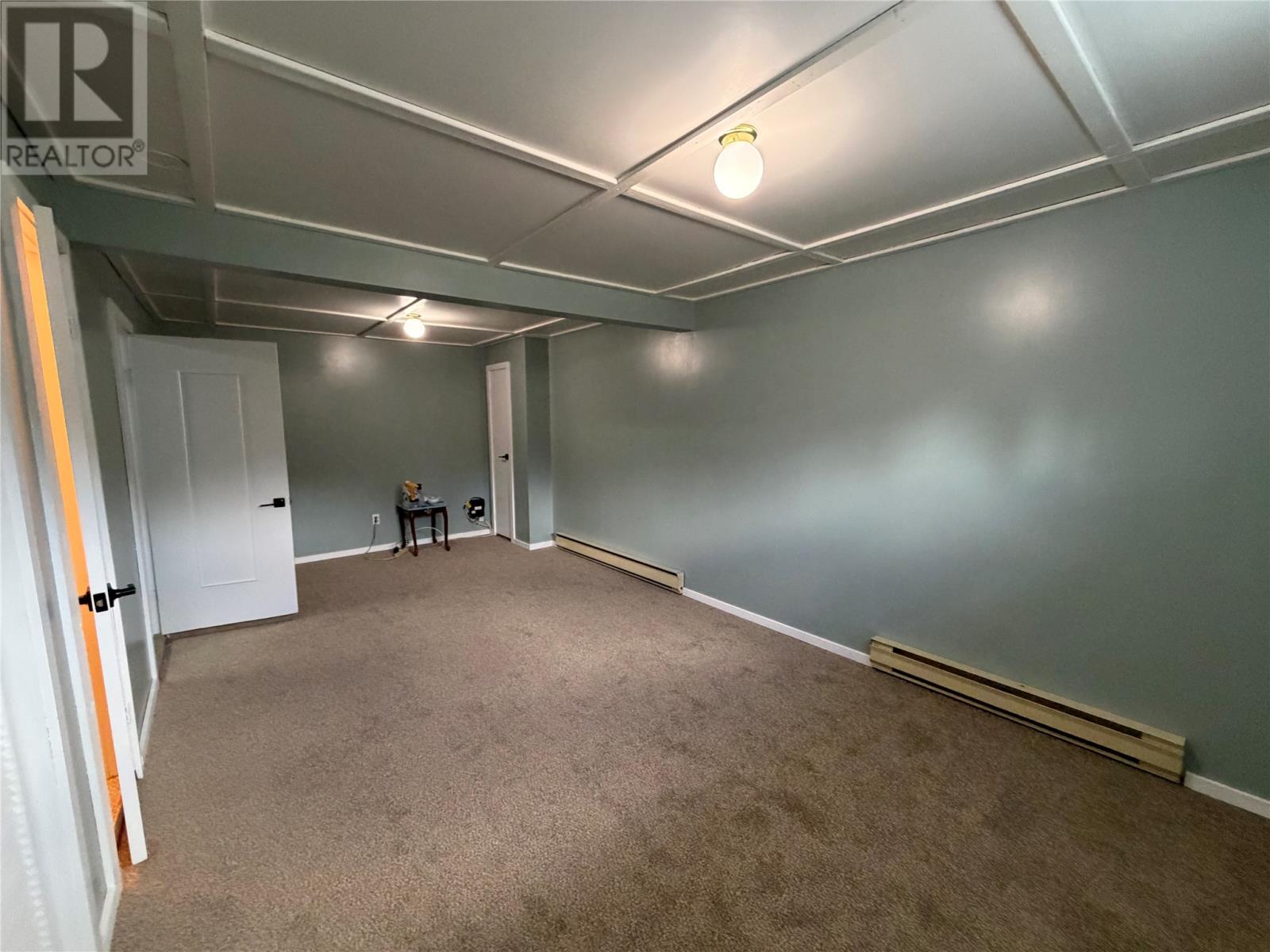714 Harvey Street Property Photo 20