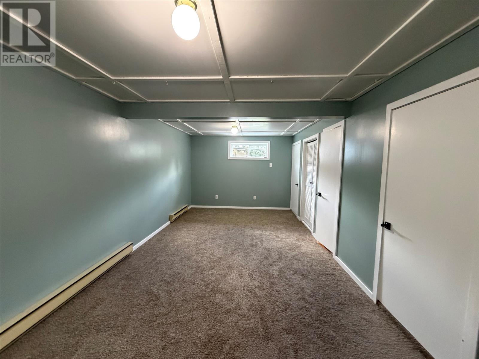 714 Harvey Street Property Photo 21