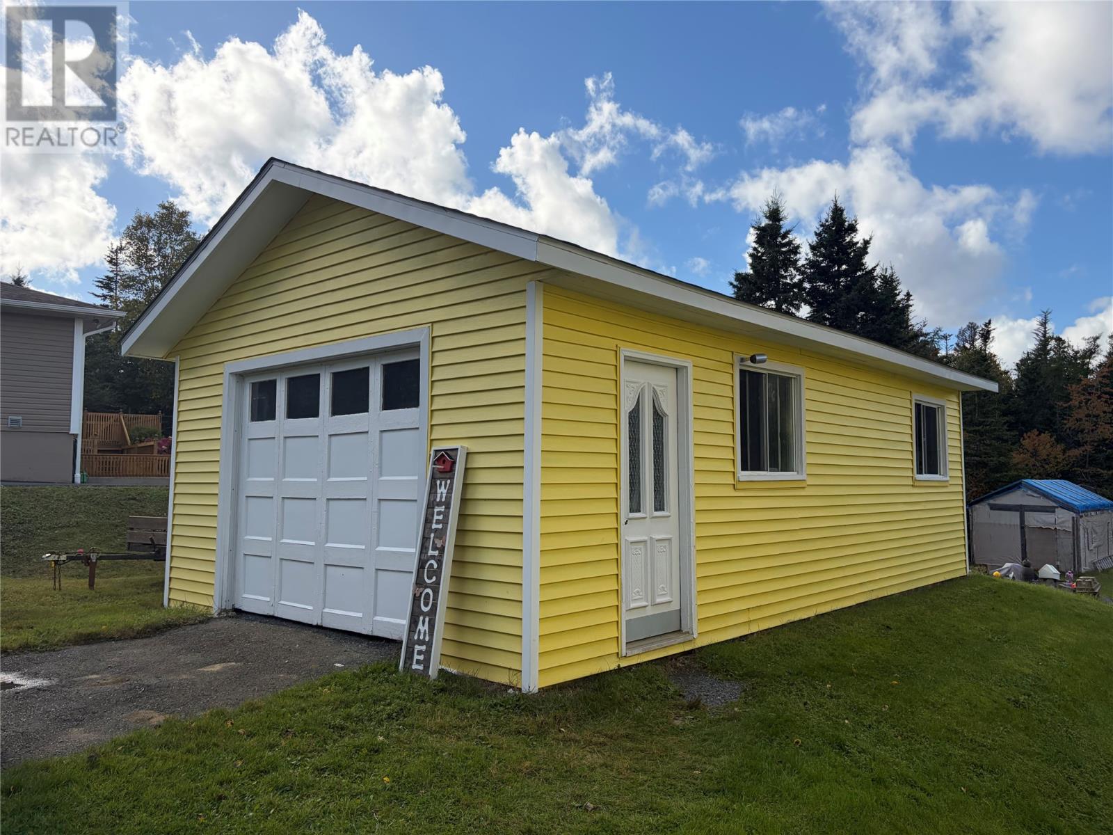 714 Harvey Street Property Photo 26