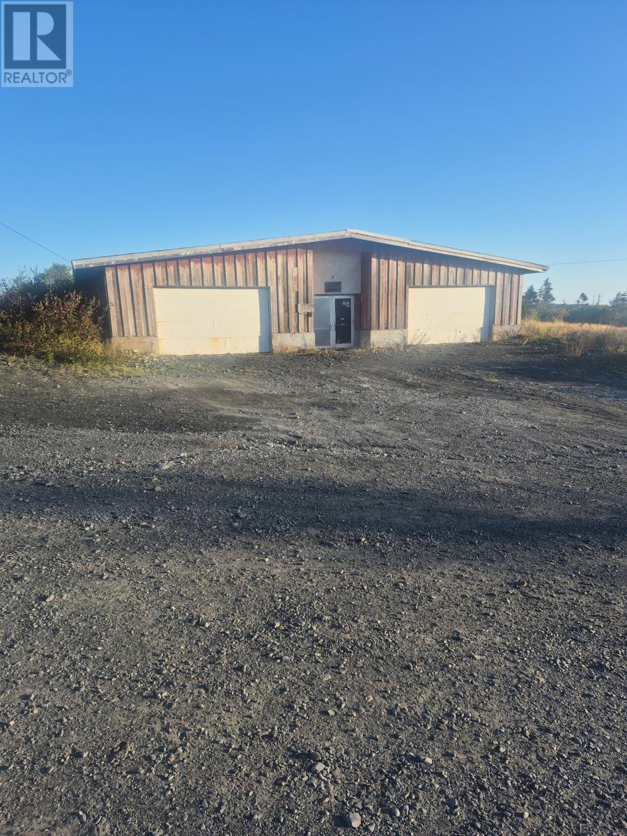 0 School Road Property Photo 1