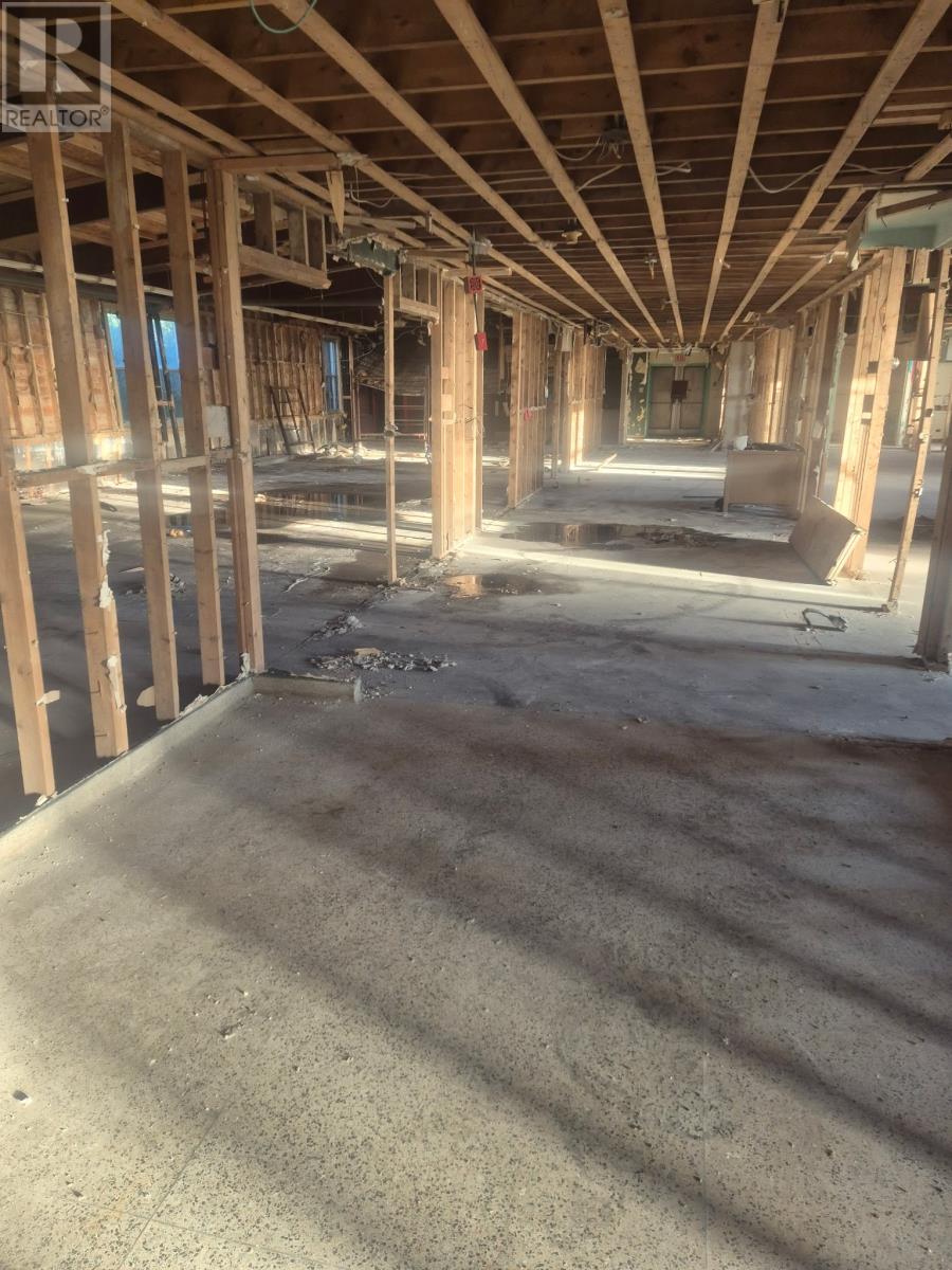 0 School Road Property Photo 5