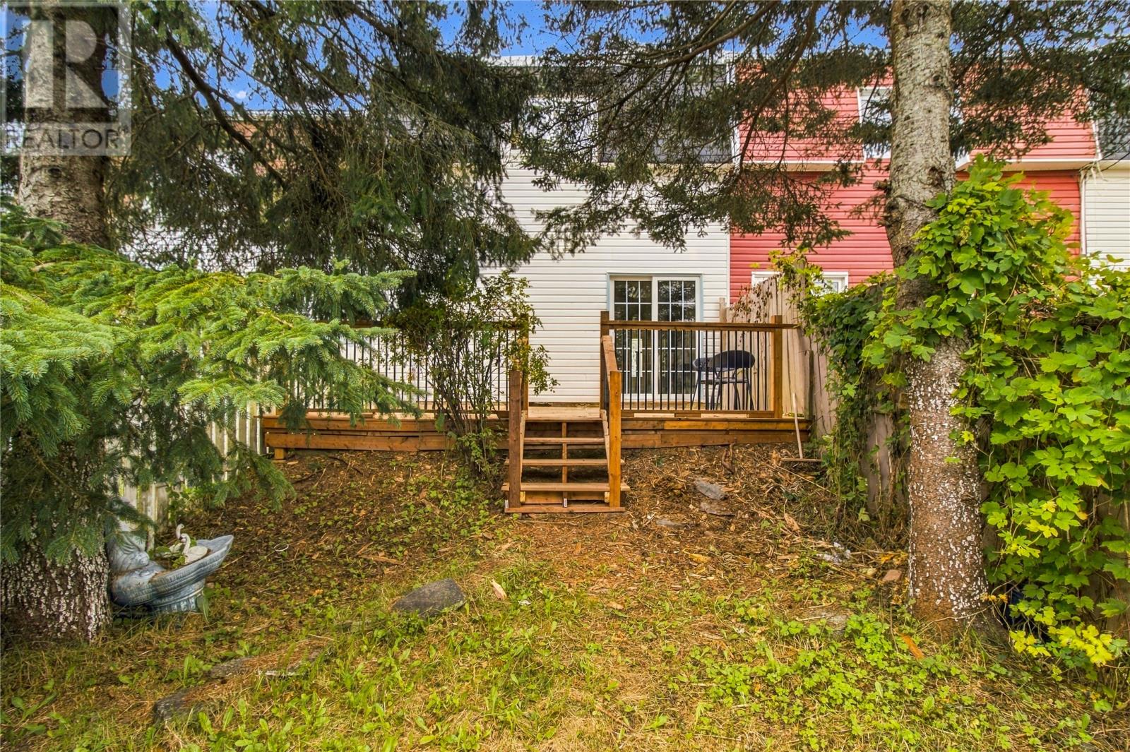 42 Mooney Crescent Property Photo 4