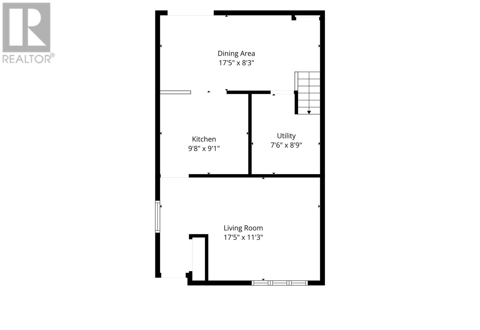 42 Mooney Crescent Property Photo 5