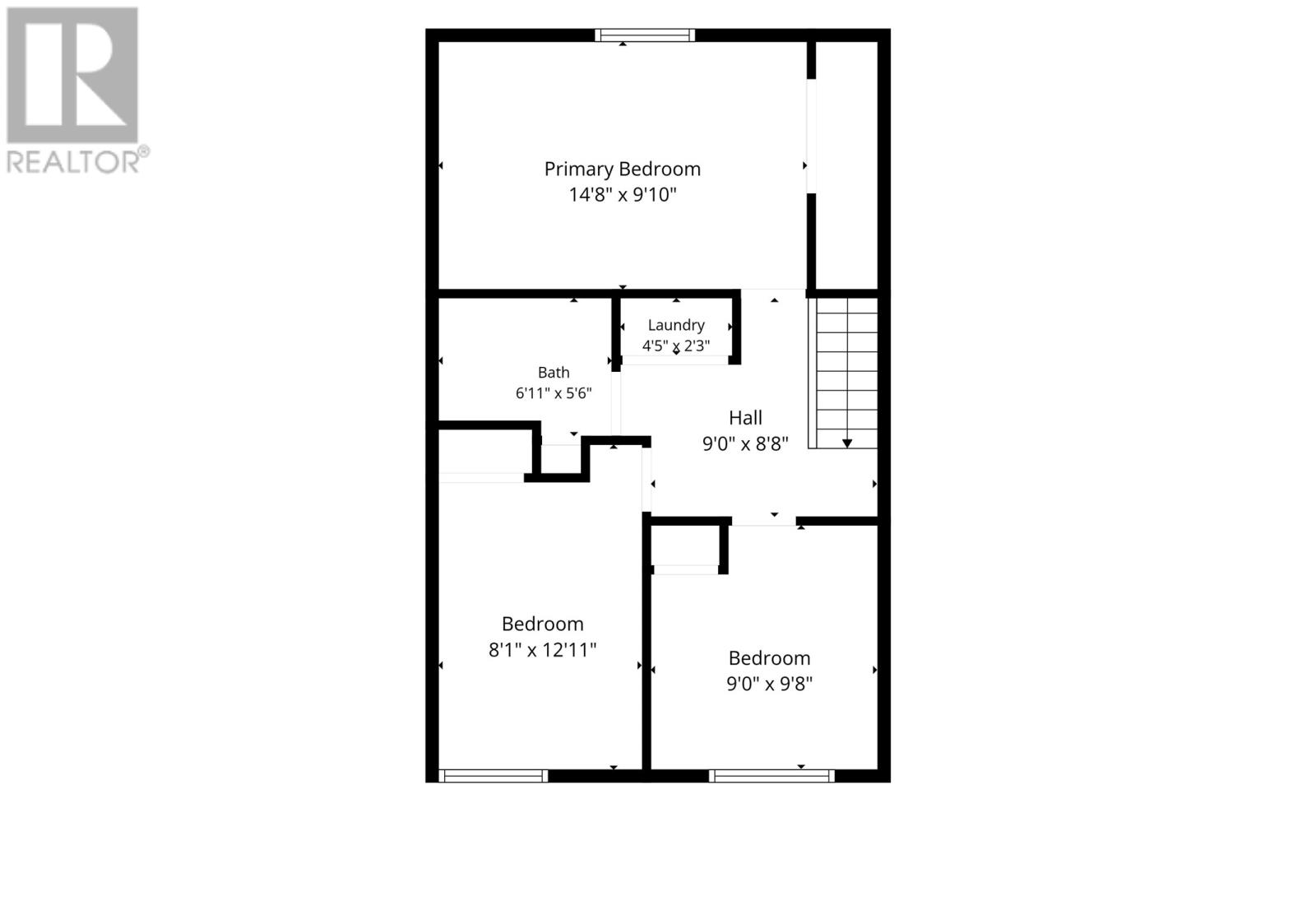 42 Mooney Crescent Property Photo 6