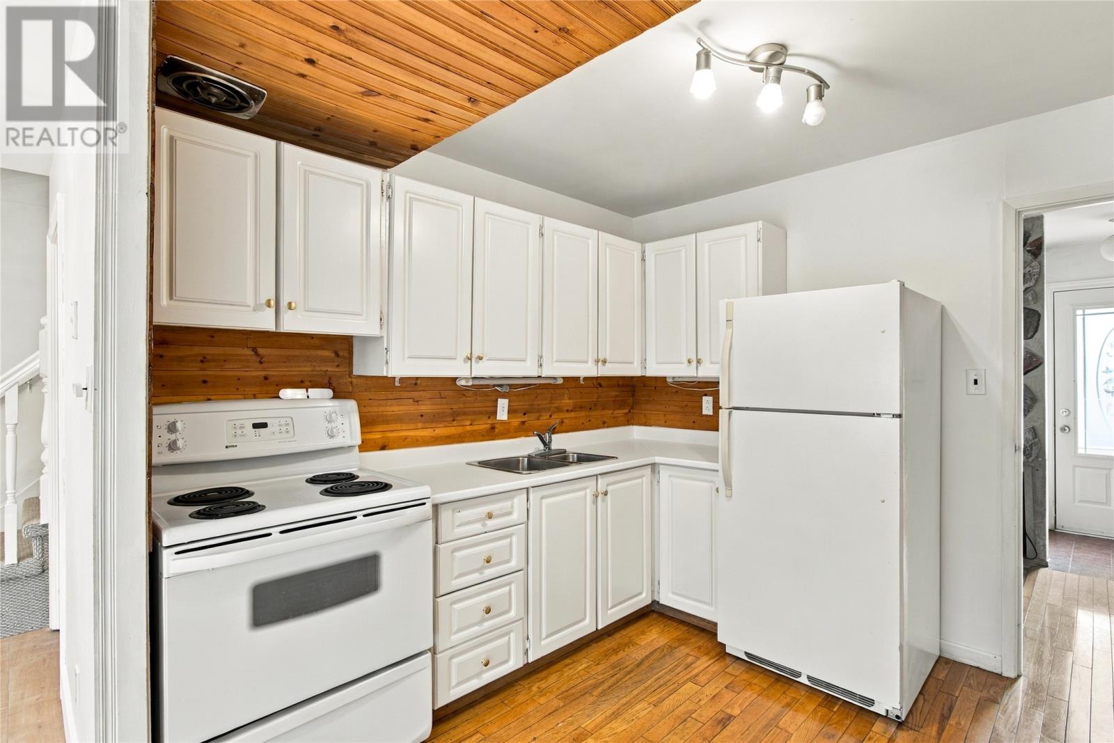 42 Mooney Crescent Property Photo 11