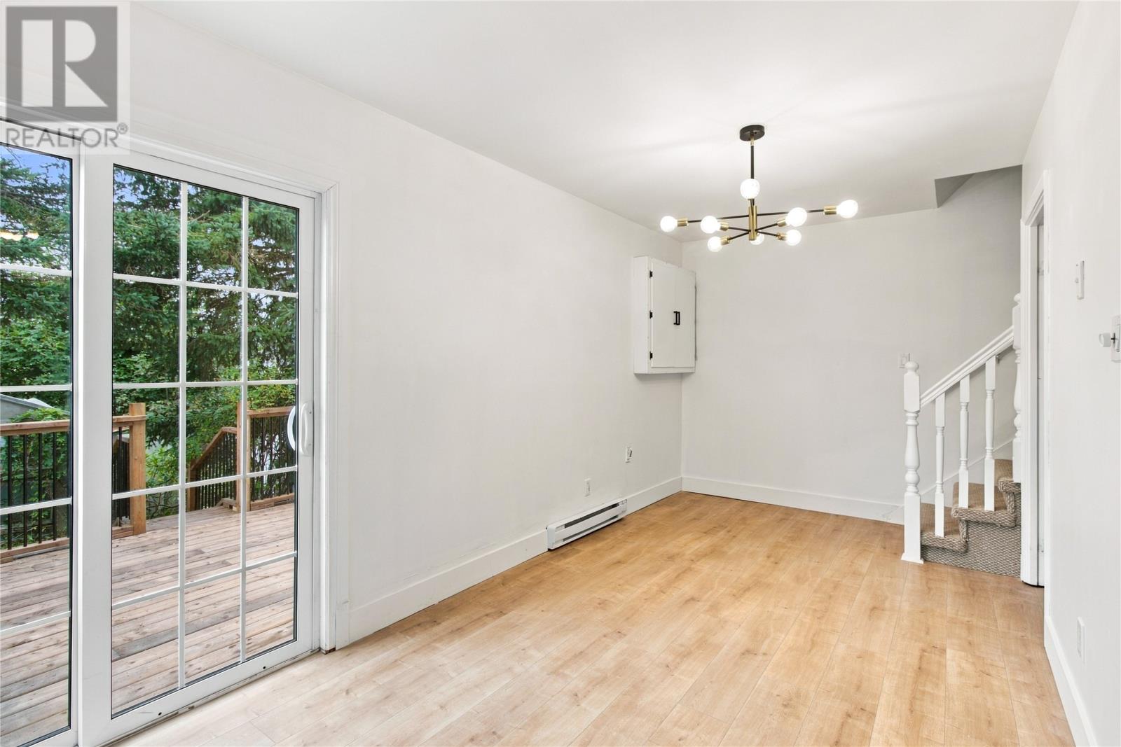 42 Mooney Crescent Property Photo 12