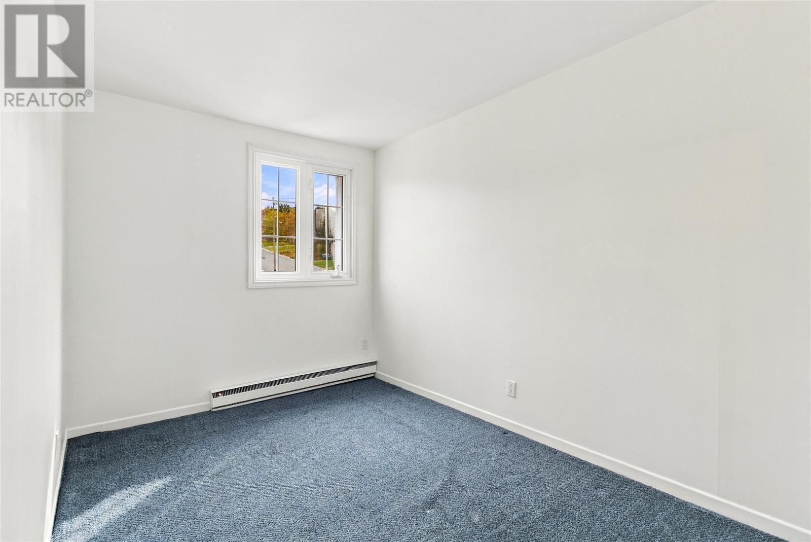 42 Mooney Crescent Property Photo 16