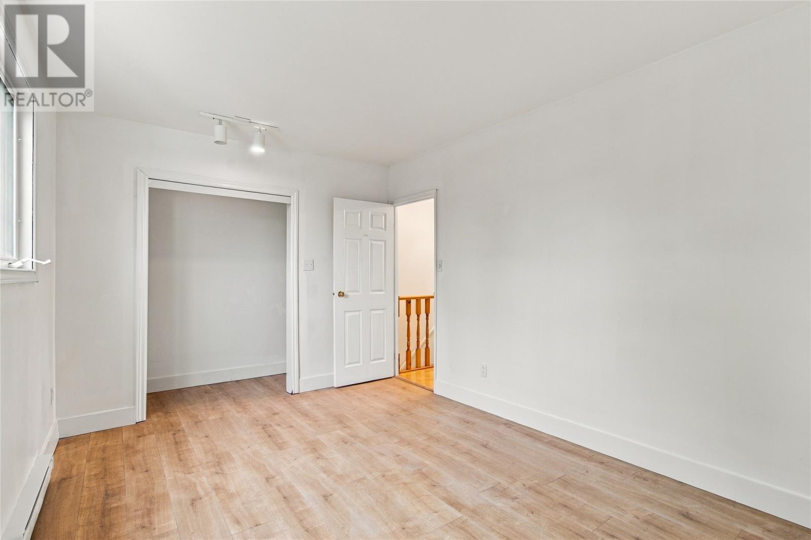 42 Mooney Crescent Property Photo 18