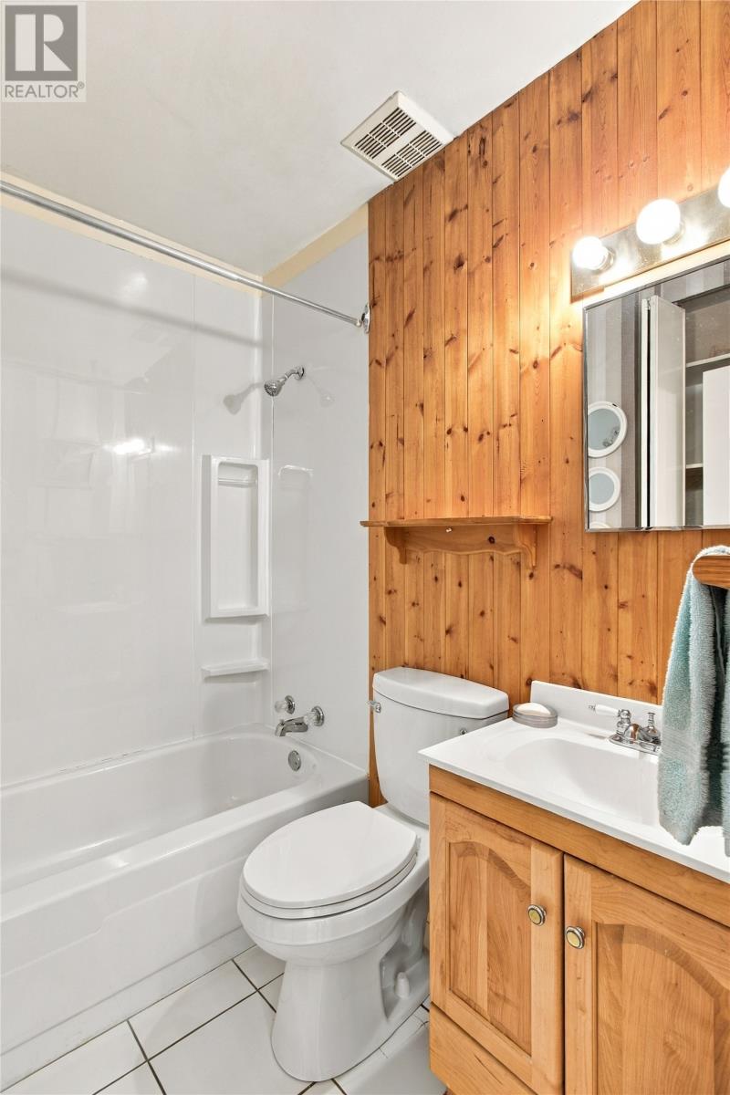 42 Mooney Crescent Property Photo 19