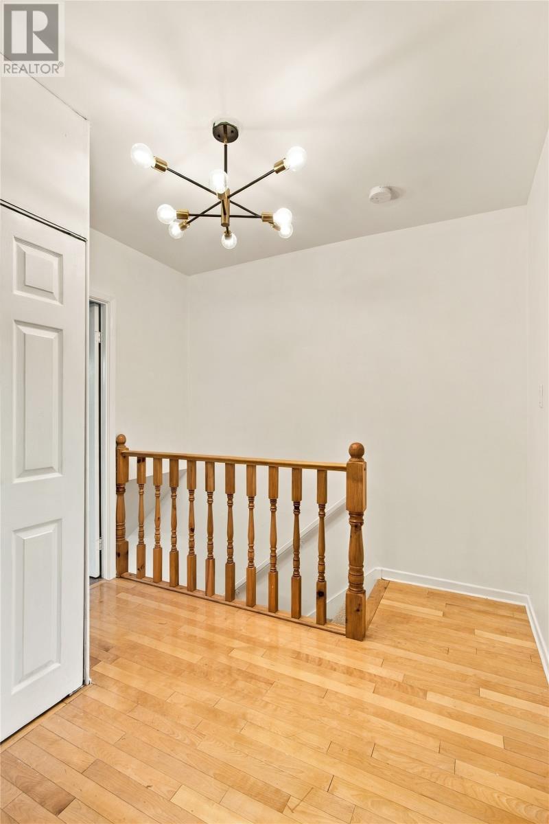 42 Mooney Crescent Property Photo 21