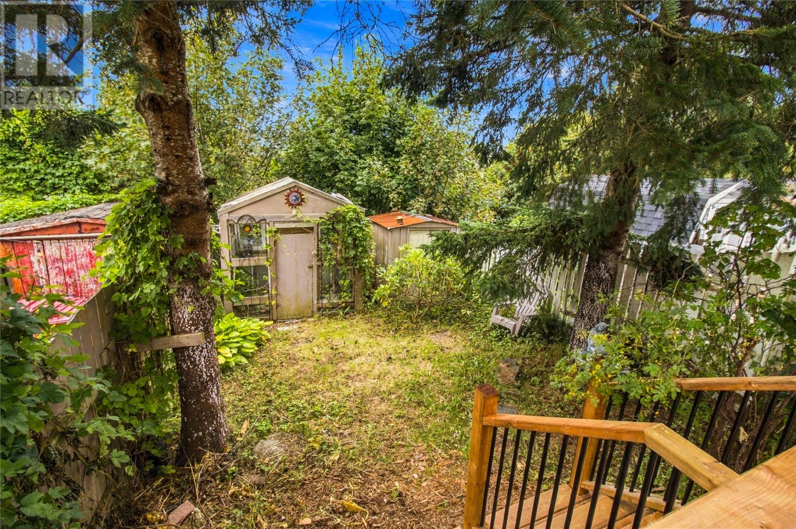 42 Mooney Crescent Property Photo 23