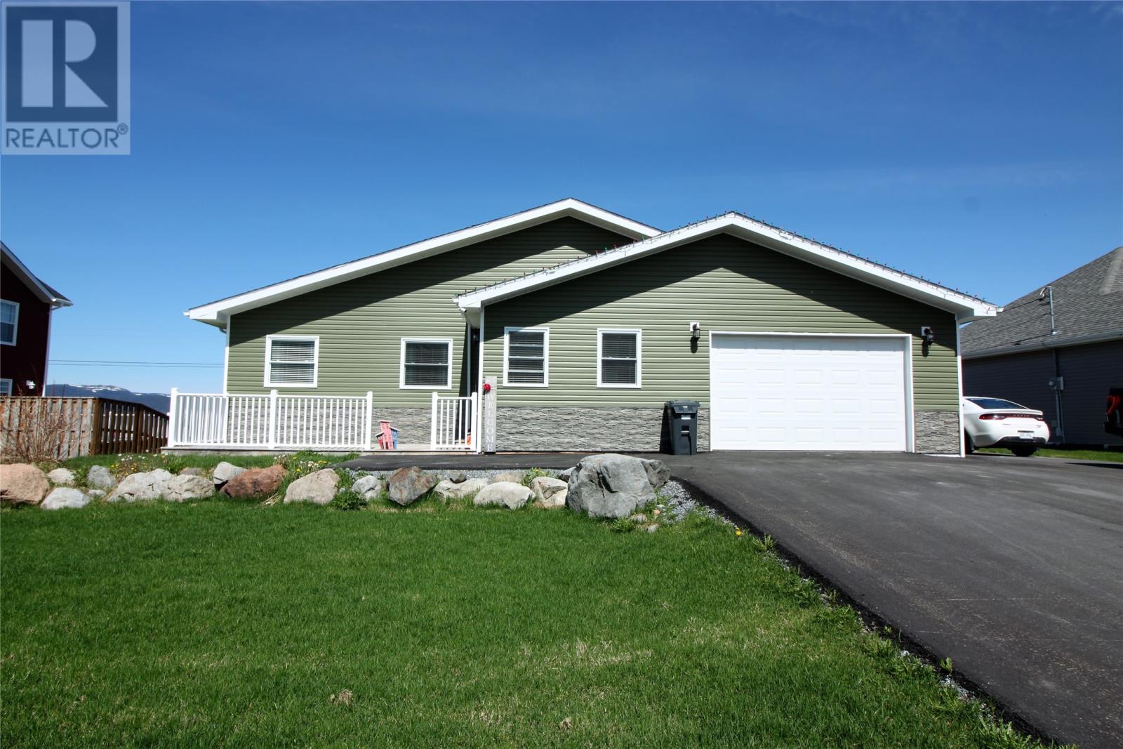 9 Rose Drive Property Photo 1