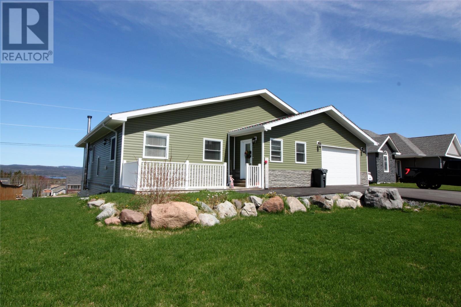 9 Rose Drive Property Photo 2