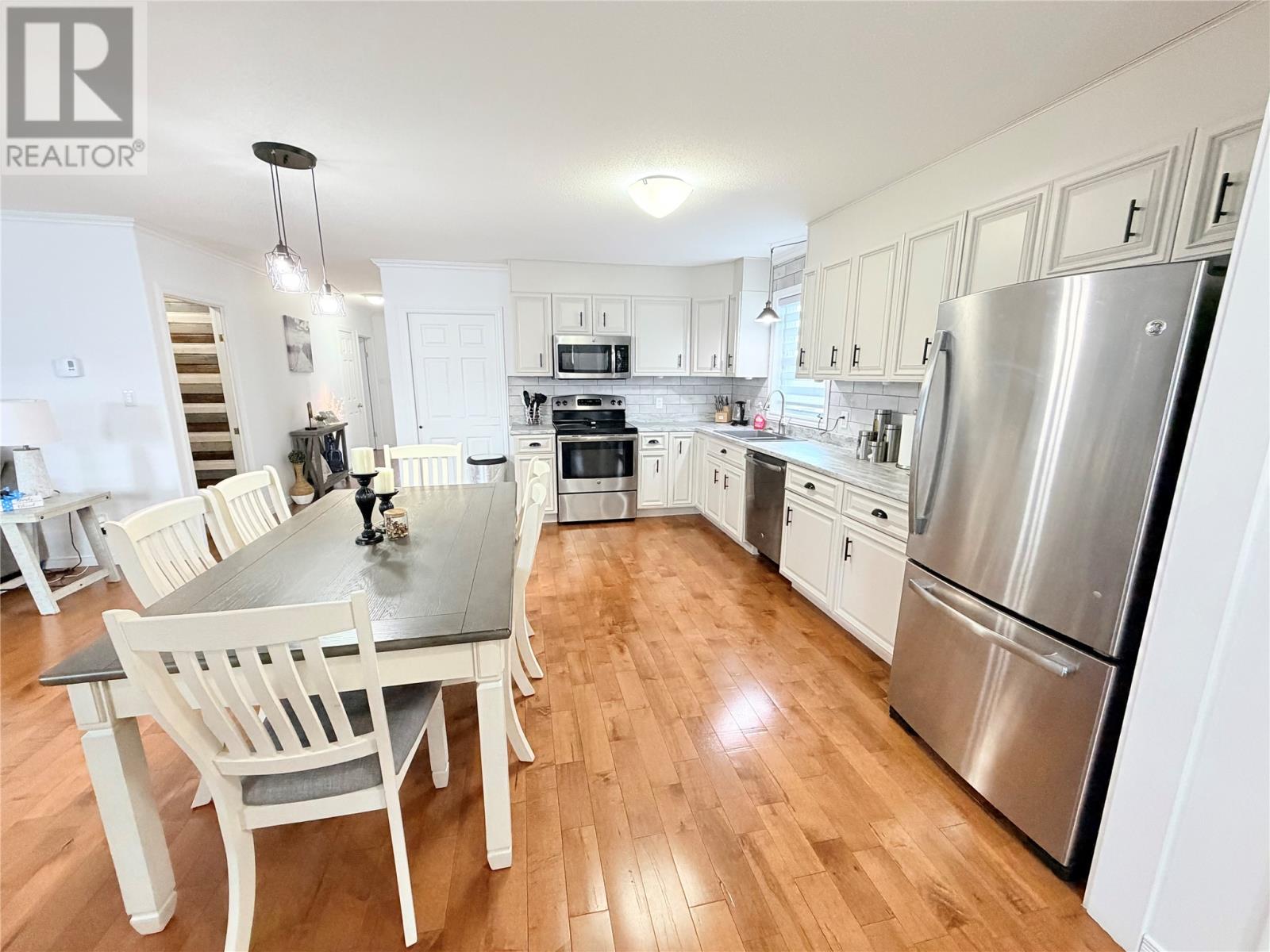 9 Rose Drive Property Photo 8