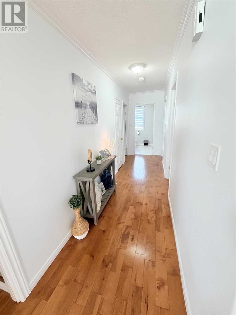 9 Rose Drive Property Photo 13