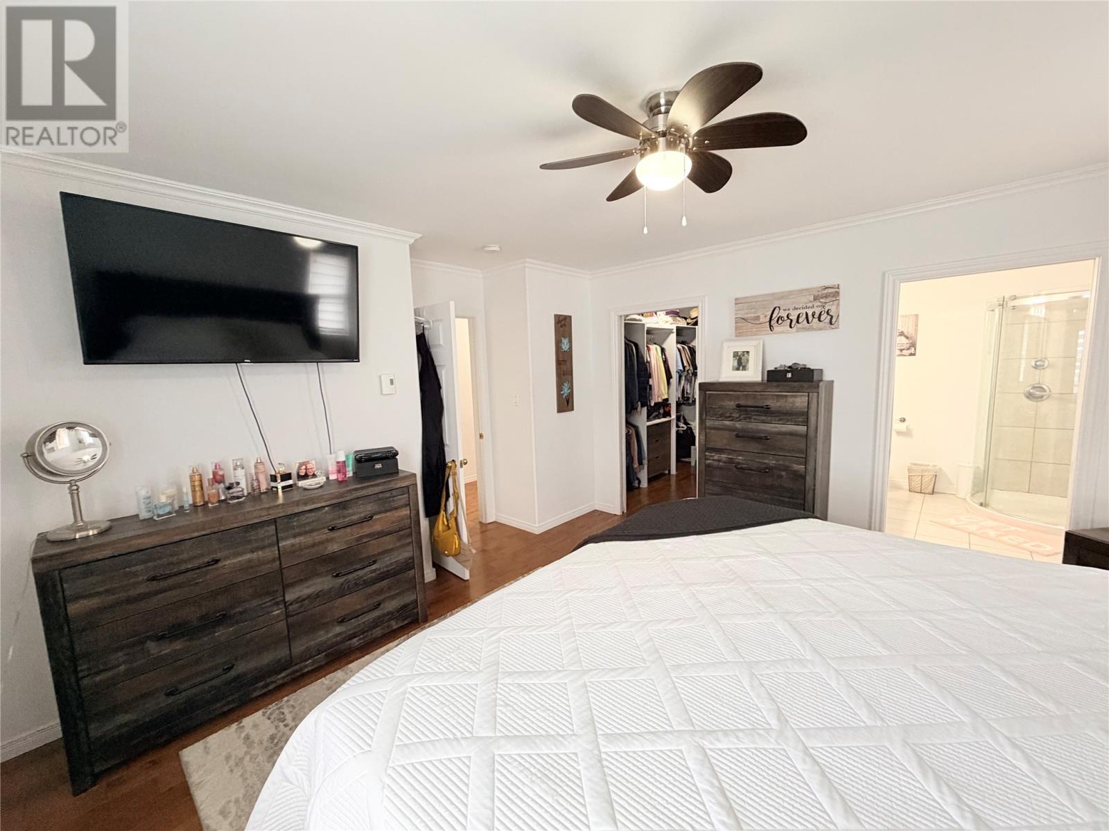 9 Rose Drive Property Photo 15