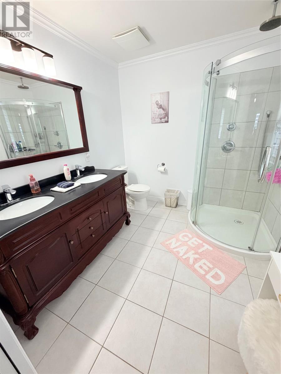 9 Rose Drive Property Photo 17