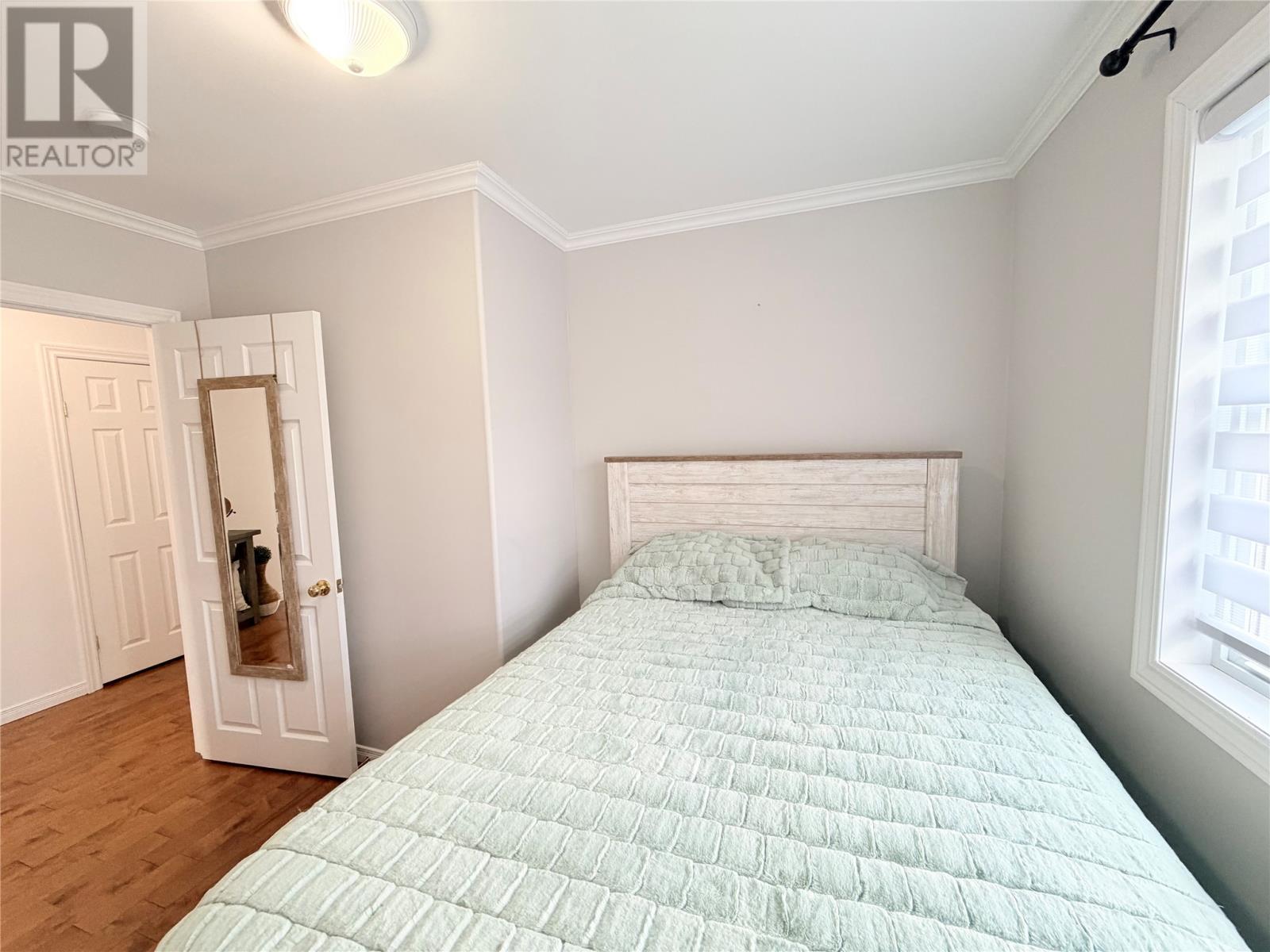 9 Rose Drive Property Photo 18