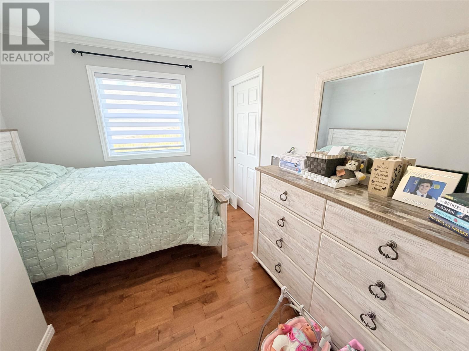 9 Rose Drive Property Photo 19