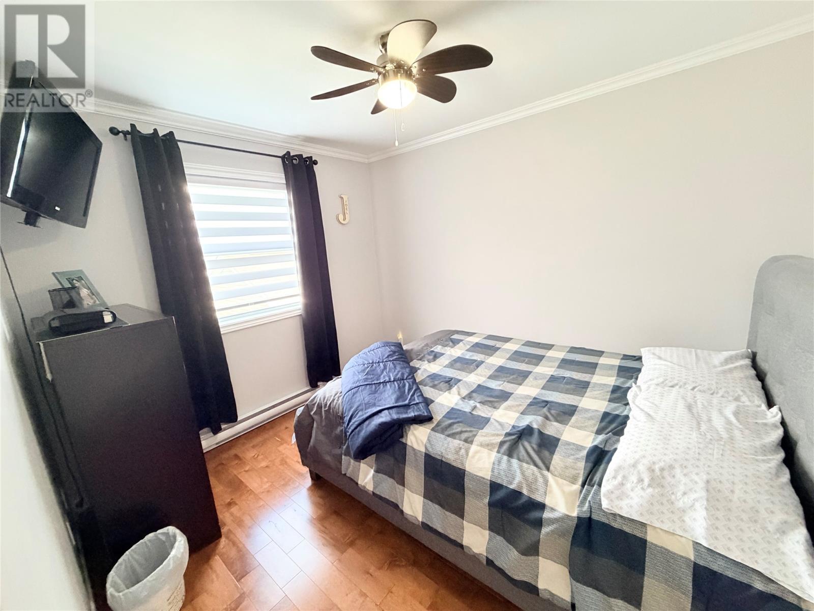 9 Rose Drive Property Photo 20
