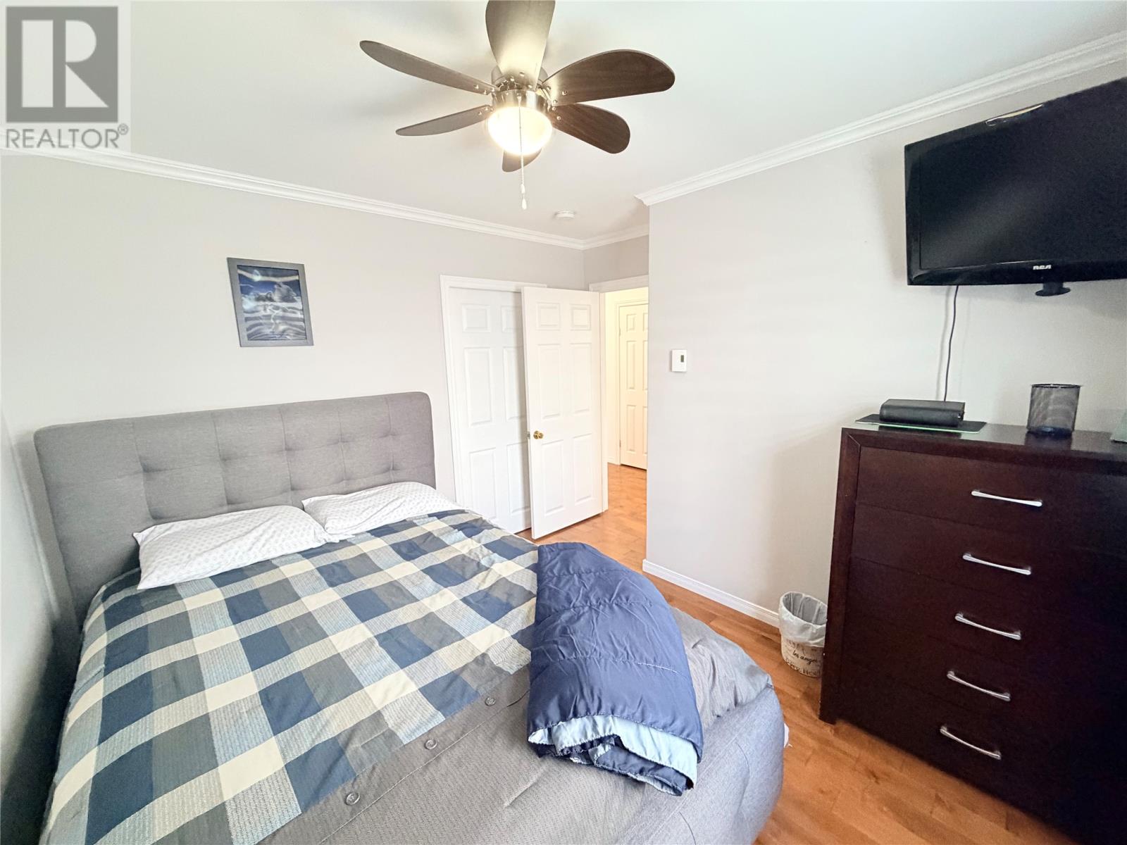 9 Rose Drive Property Photo 21