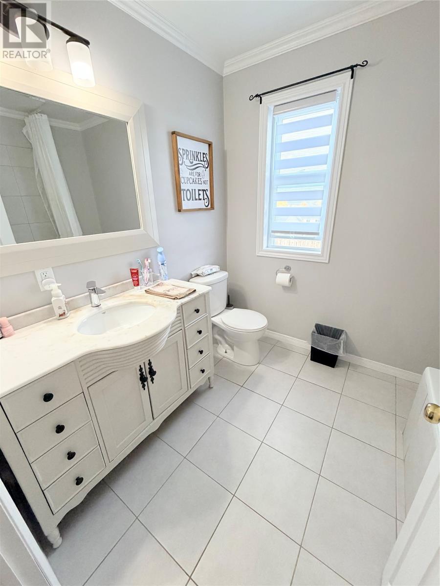 9 Rose Drive Property Photo 22