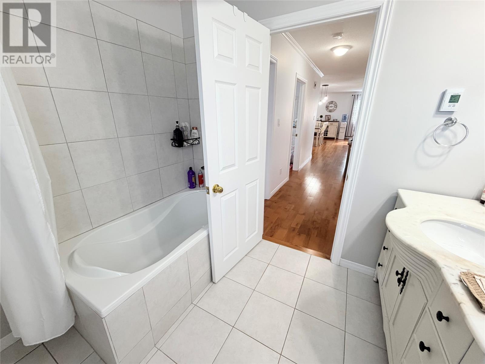 9 Rose Drive Property Photo 23