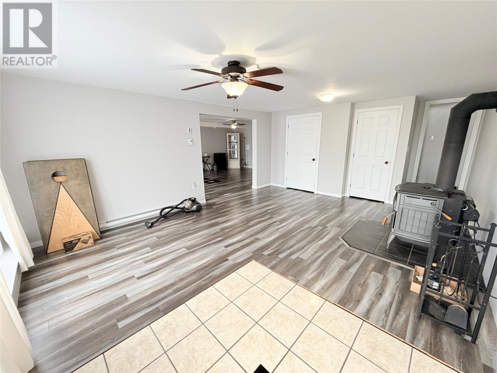 9 Rose Drive Property Photo 27