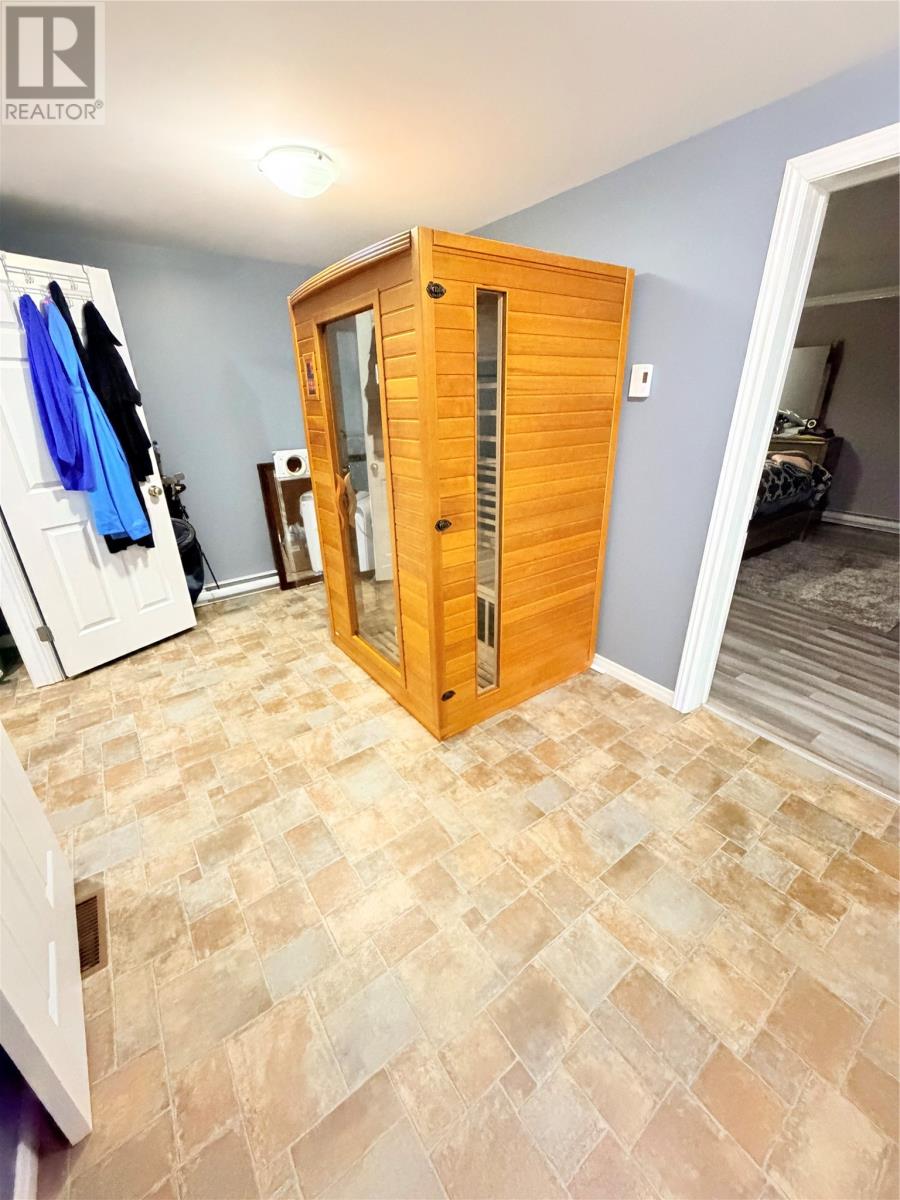9 Rose Drive Property Photo 32