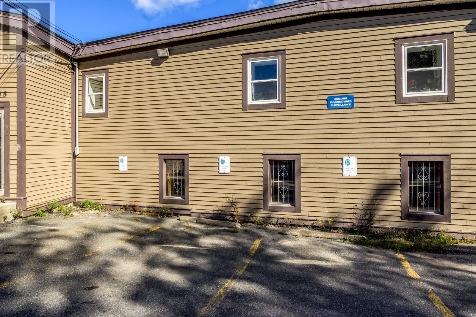803 Water Street Property Photo 3