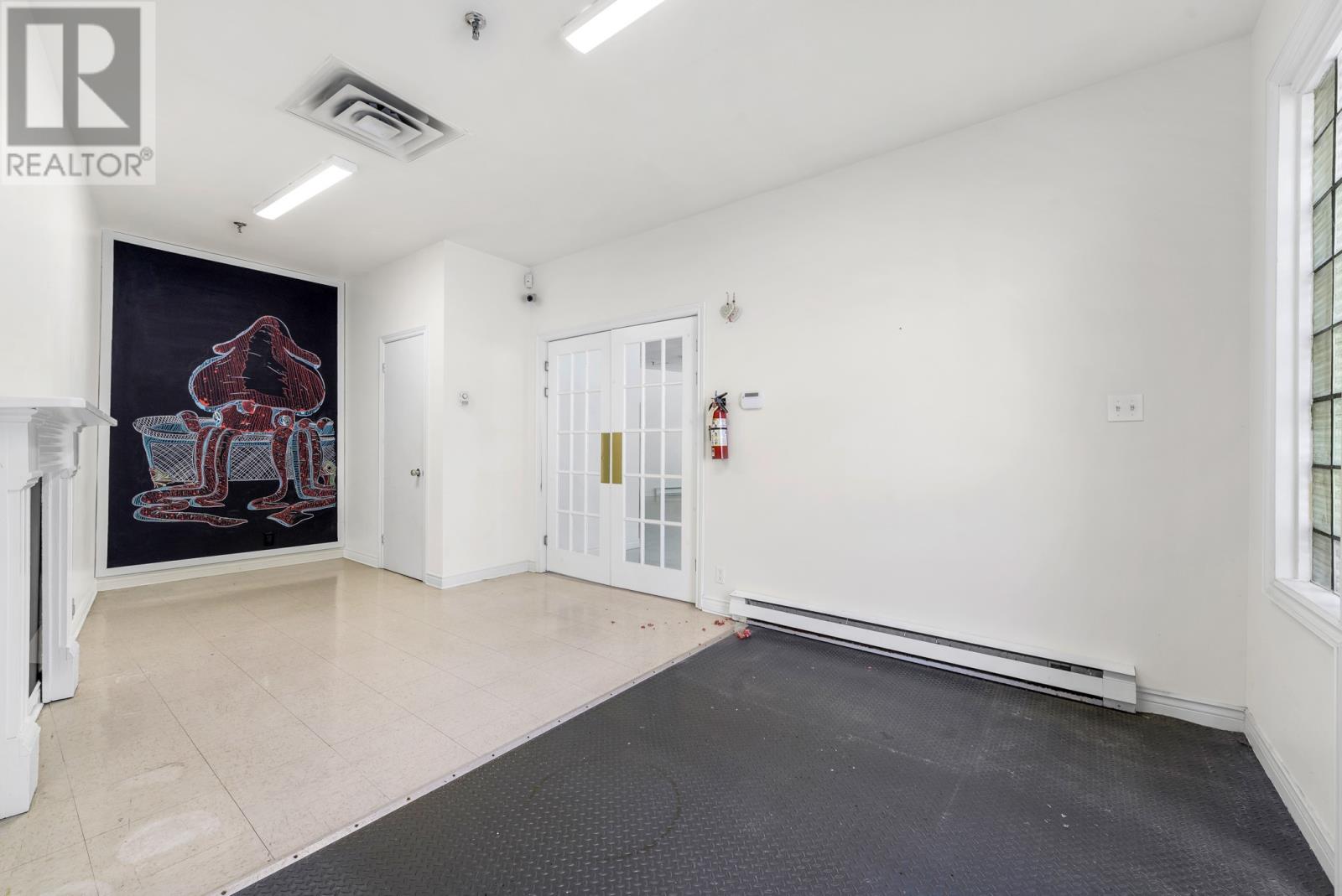 803 Water Street Property Photo 6