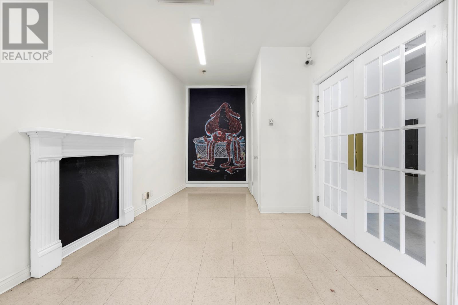 803 Water Street Property Photo 7