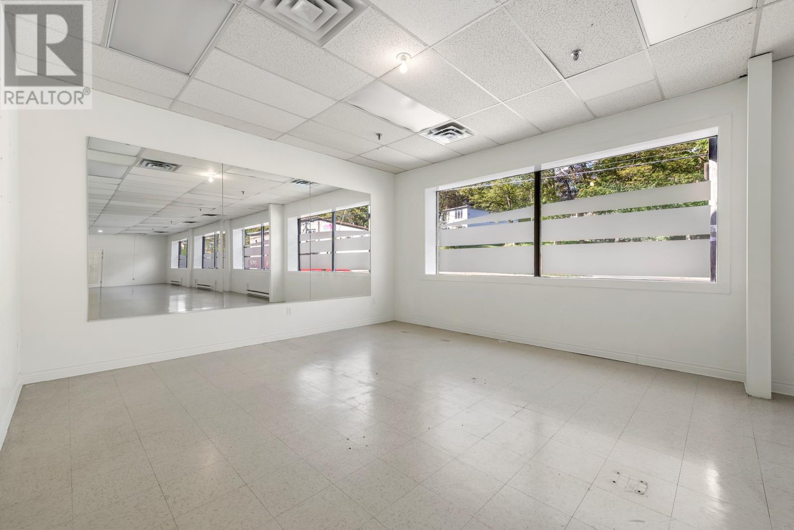 803 Water Street Property Photo 8