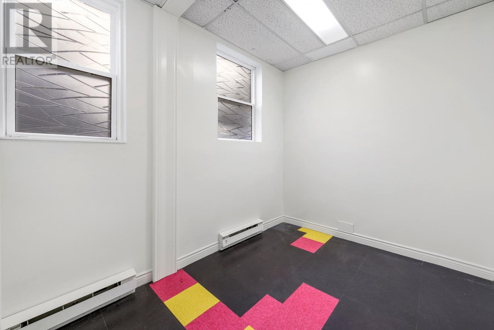 803 Water Street Property Photo 10