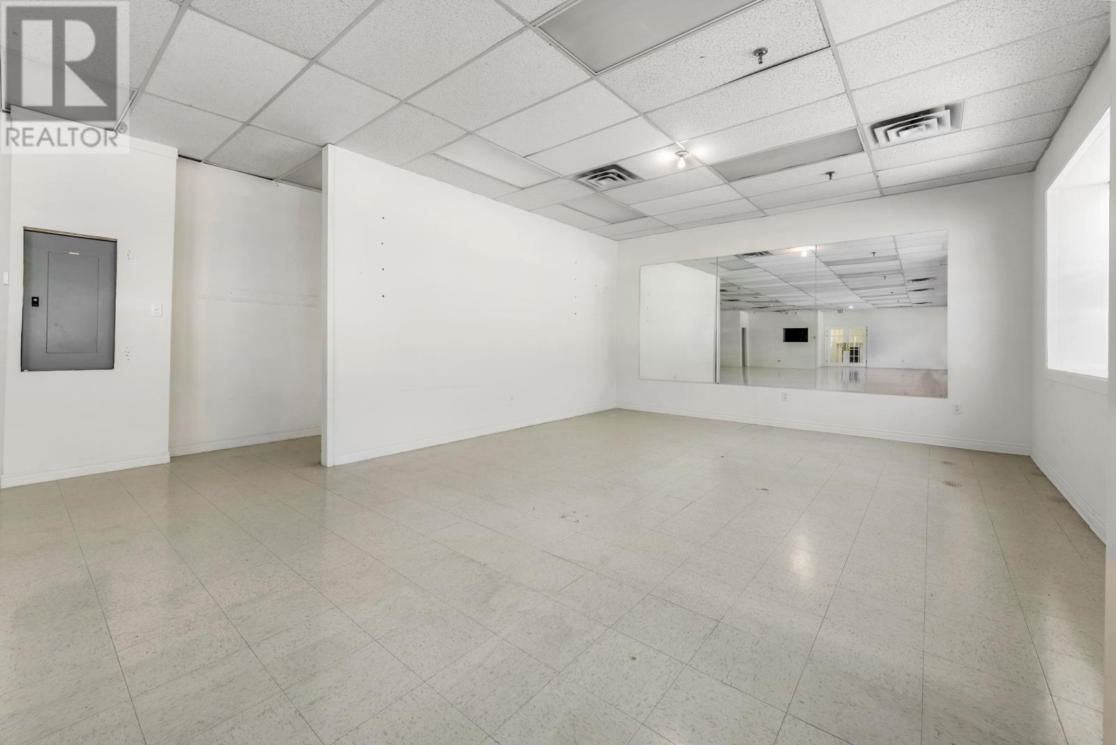 803 Water Street Property Photo 13