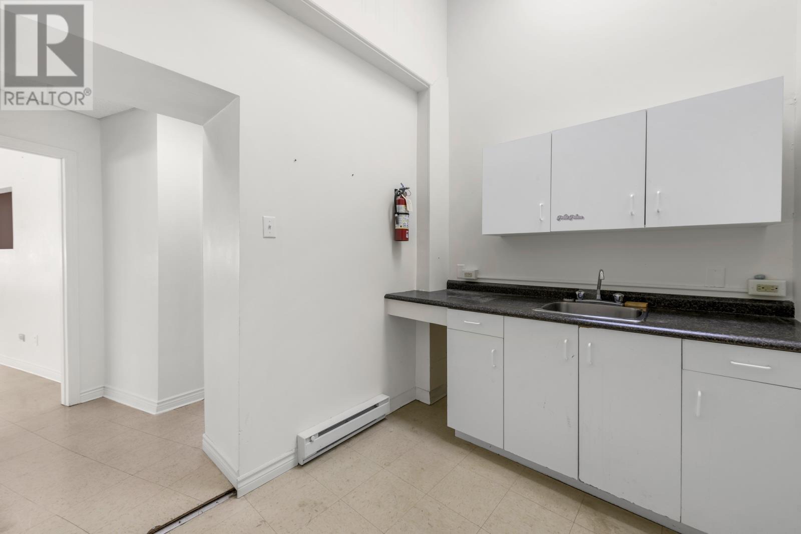 803 Water Street Property Photo 15