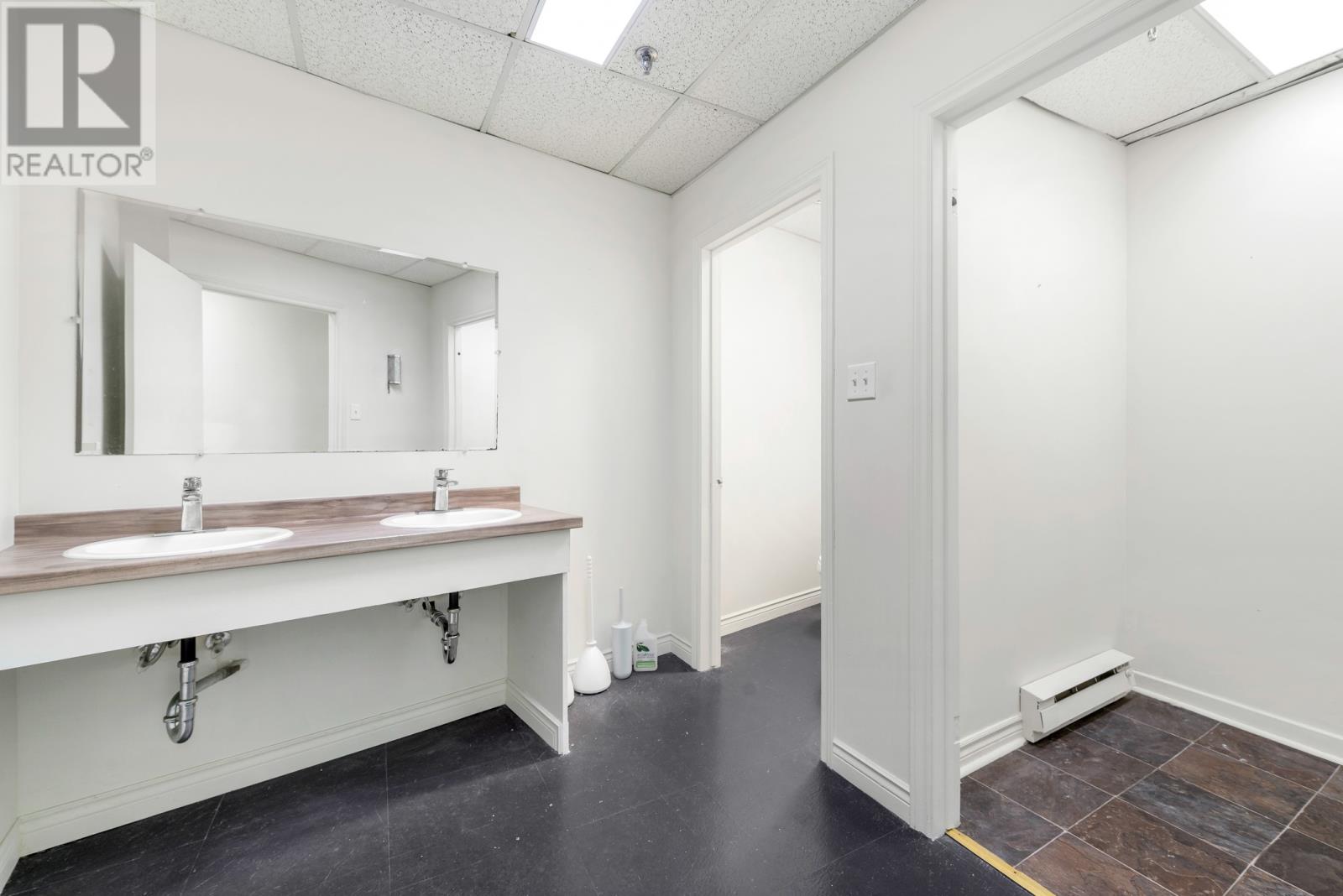 803 Water Street Property Photo 16