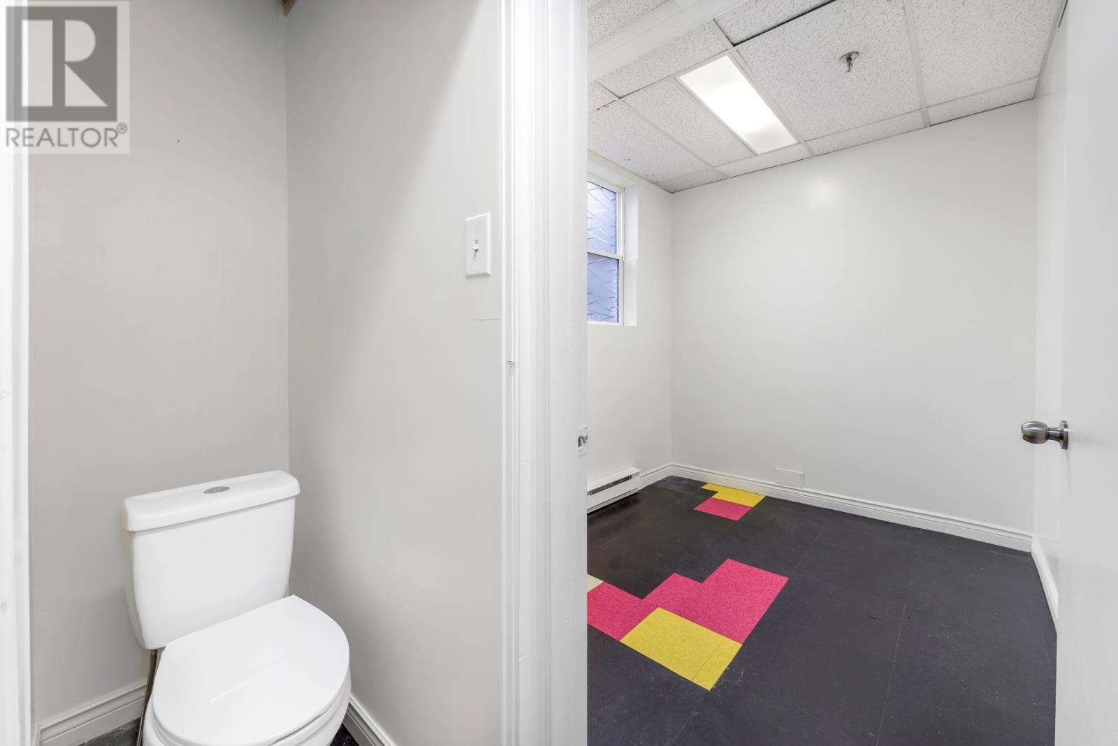 803 Water Street Property Photo 17