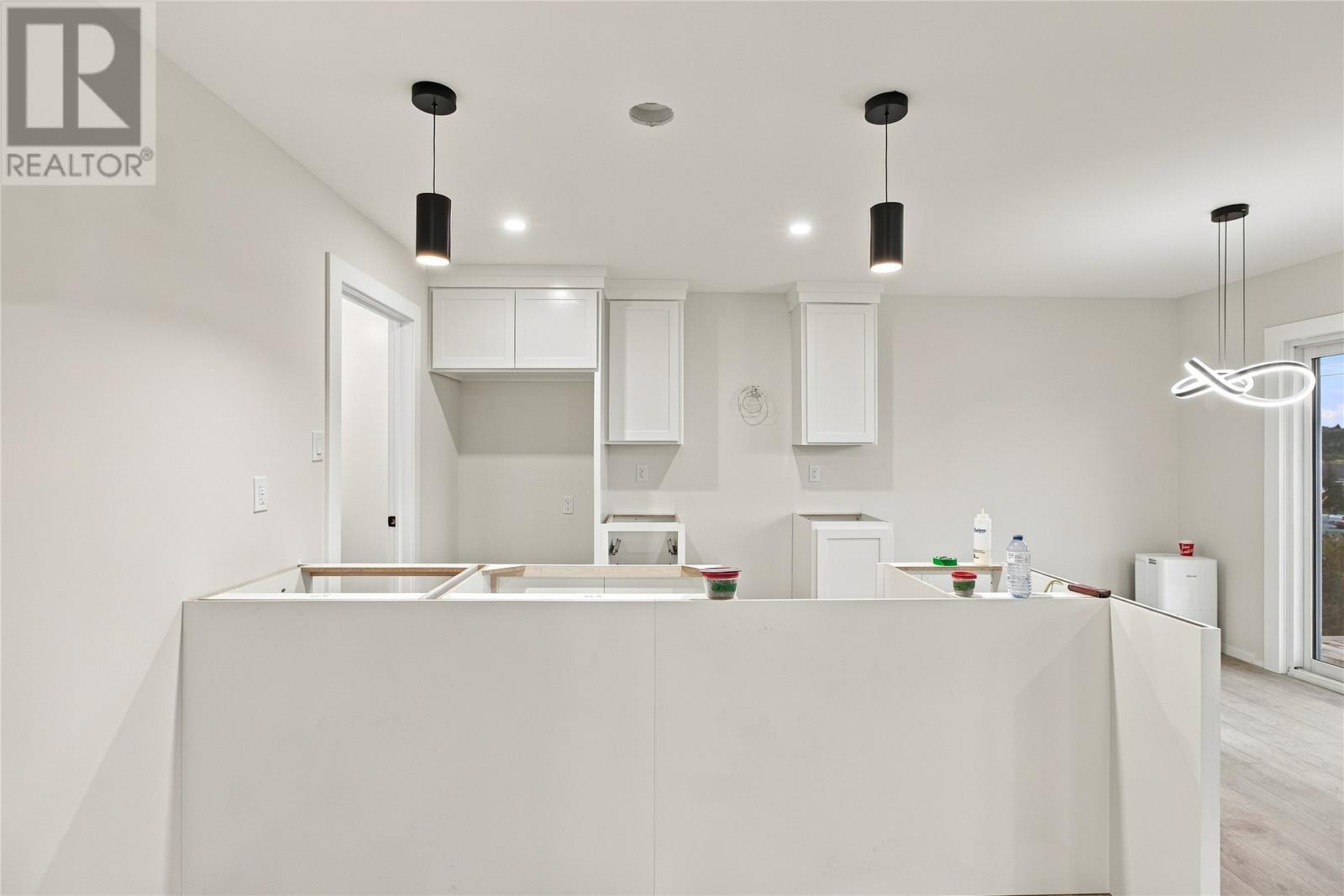 150 Peachytown Road Property Photo 8