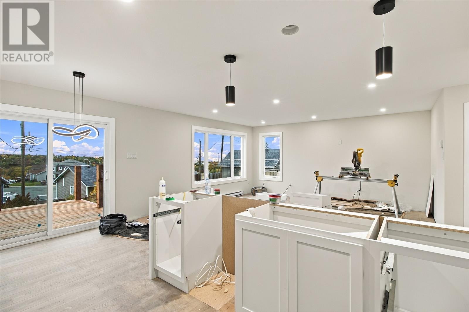 150 Peachytown Road Property Photo 10