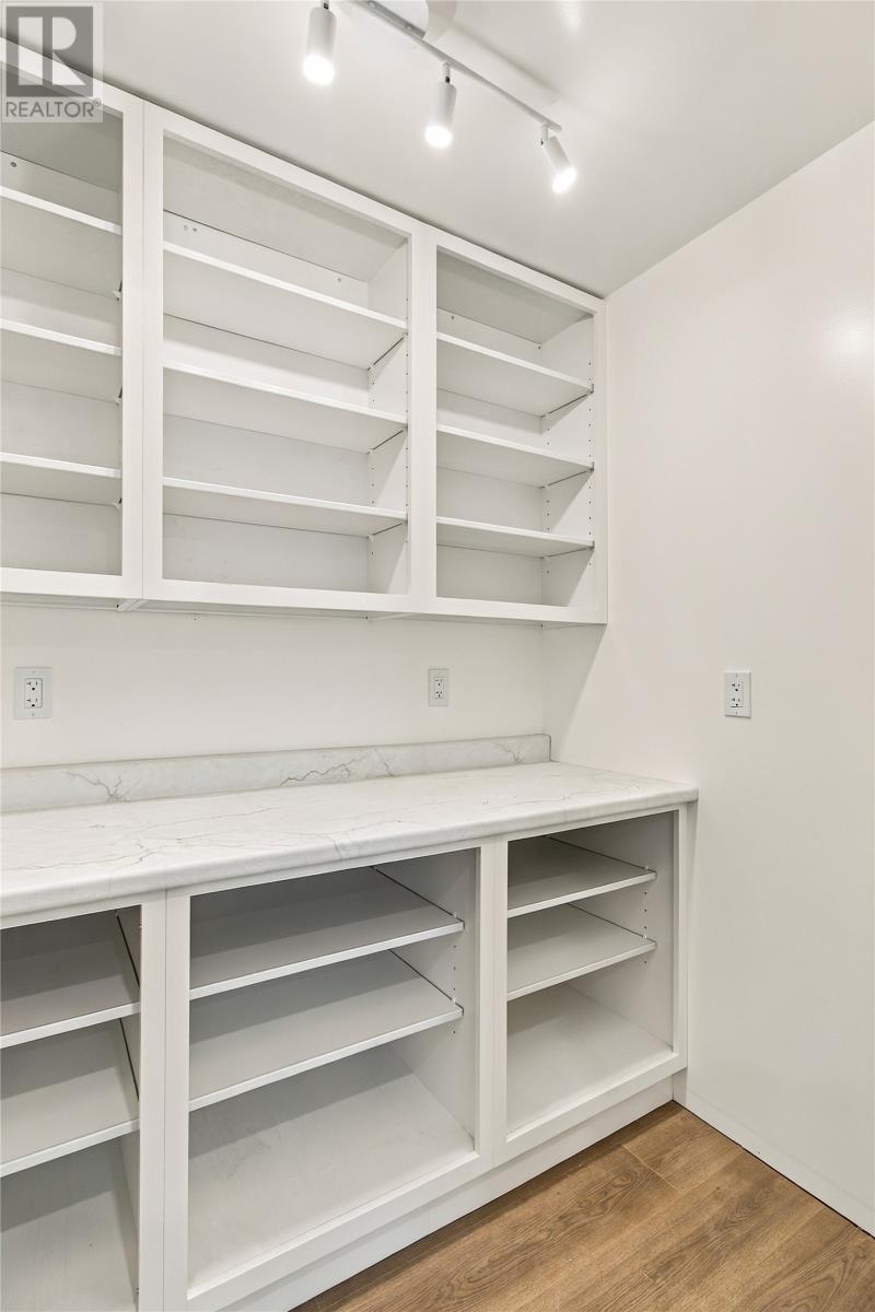 150 Peachytown Road Property Photo 11