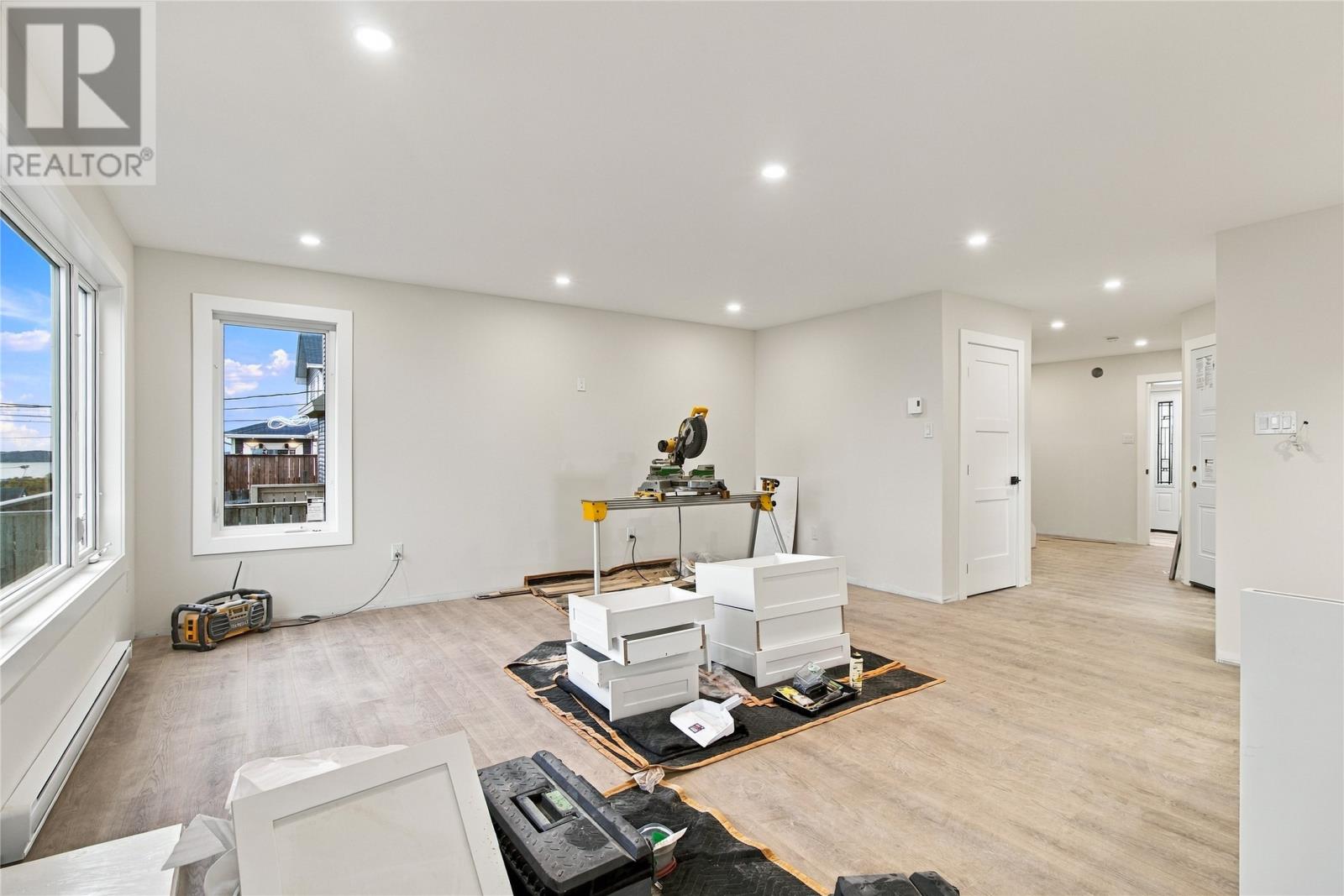 150 Peachytown Road Property Photo 12