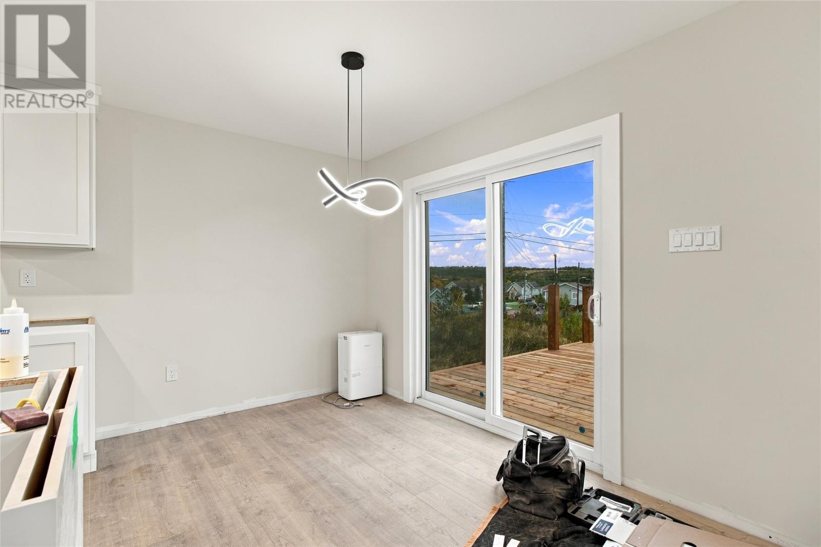 150 Peachytown Road Property Photo 13